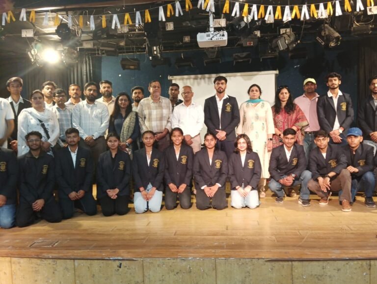 WhatsApp Image 2025-04-26 at 16.46.16