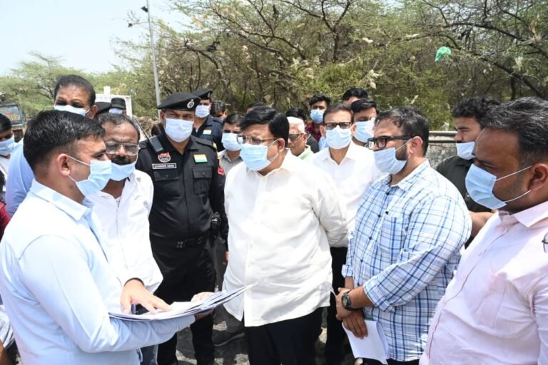 WhatsApp Image 2025-04-26 at 19.01.34