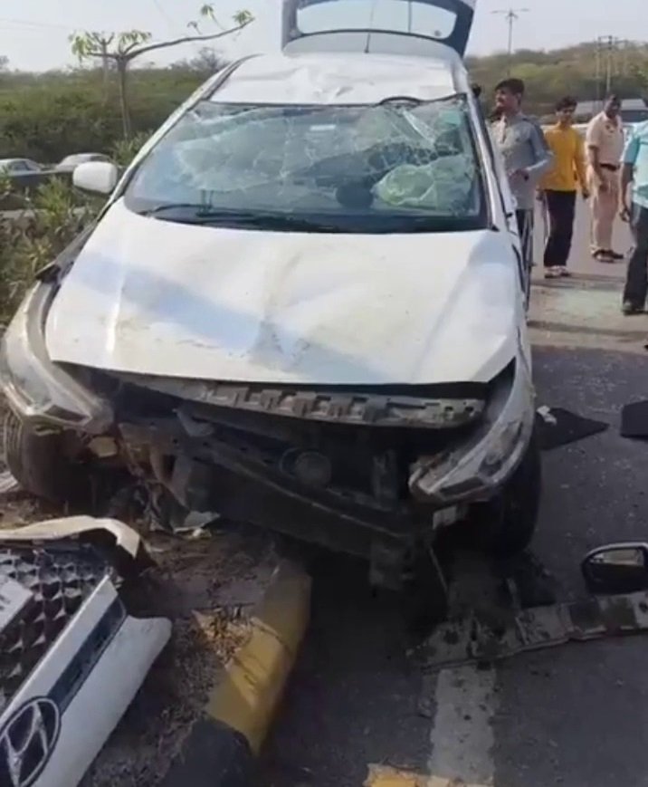 accident 10
