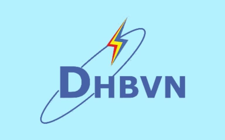 dhbvn 1