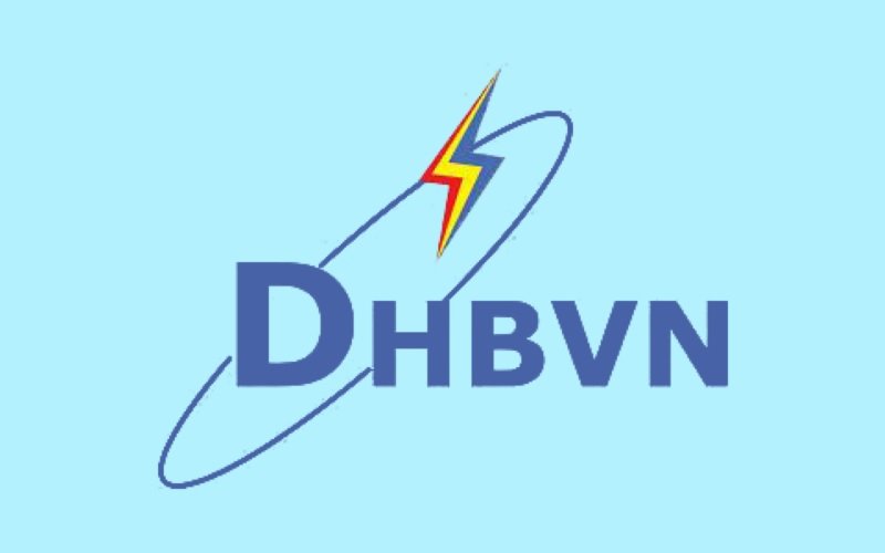 dhbvn 1