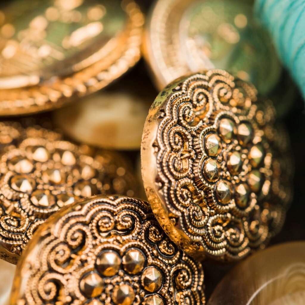 gold-jewellery