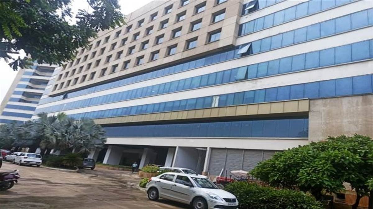 manesar municipal corporation 1