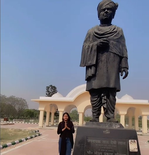mental_jyoti_307