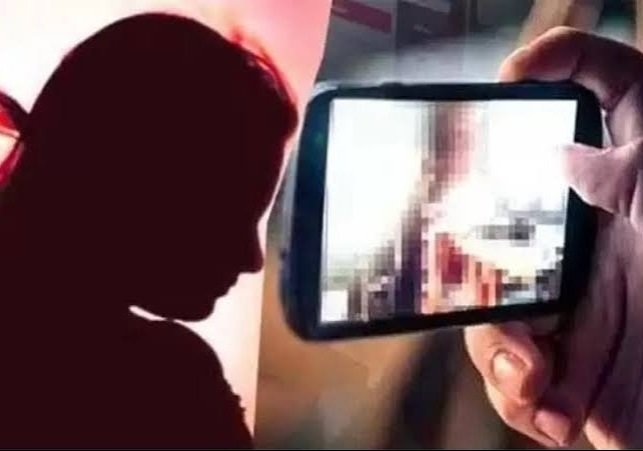 mobile video 1