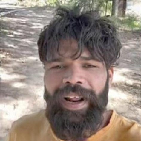 Rahul Dhandhalania 1