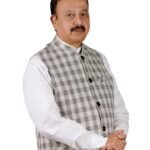 Rao-Narbir-Singh.jpg