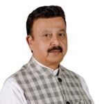 Rao-Narbir-Singh.jpg