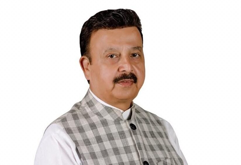 Rao-Narbir-Singh.jpg