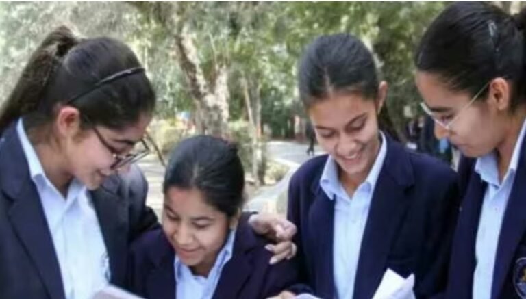 Screenshot_2025-05-13-12-38-39-73