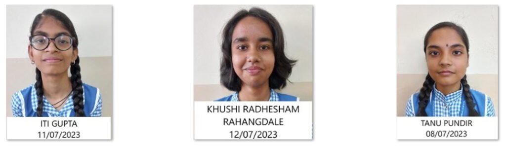 Sidheshwar