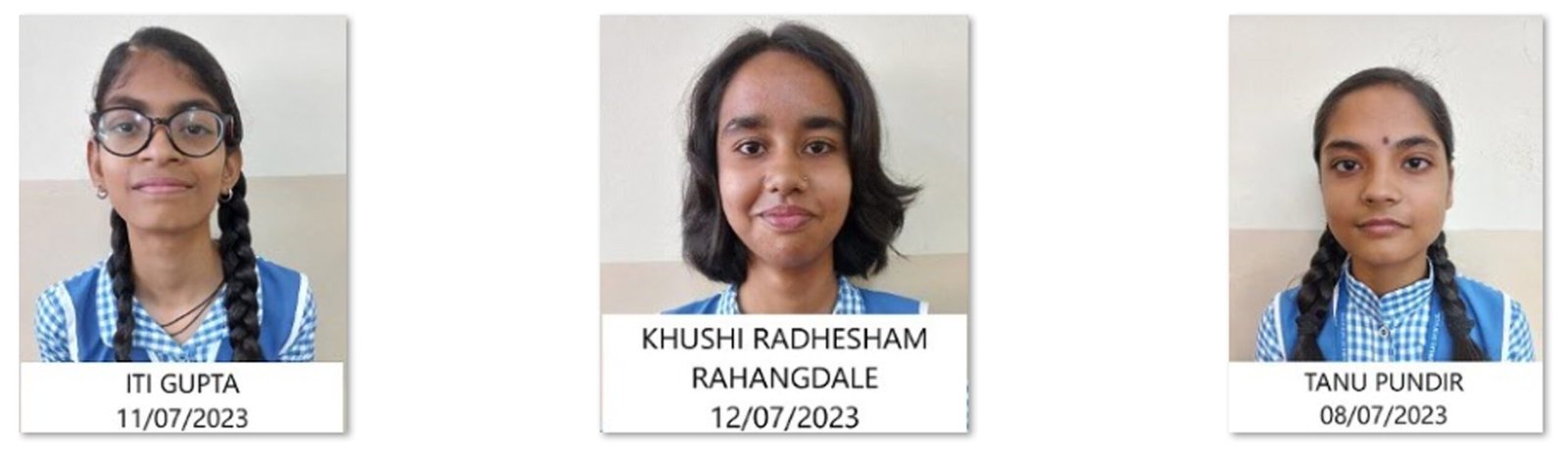 Sidheshwar