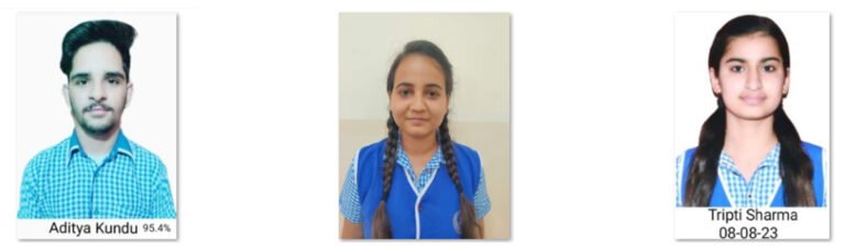 Sidheshwar 1