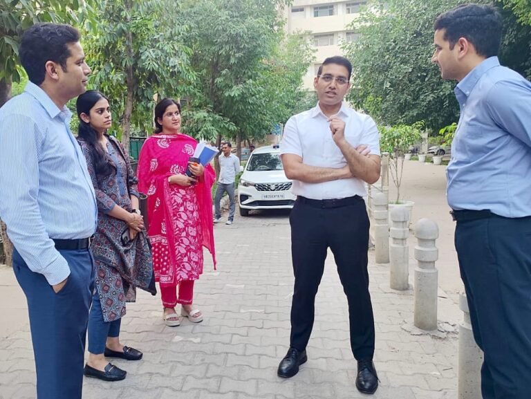 WhatsApp Image 2025-05-20 at 16.09.04