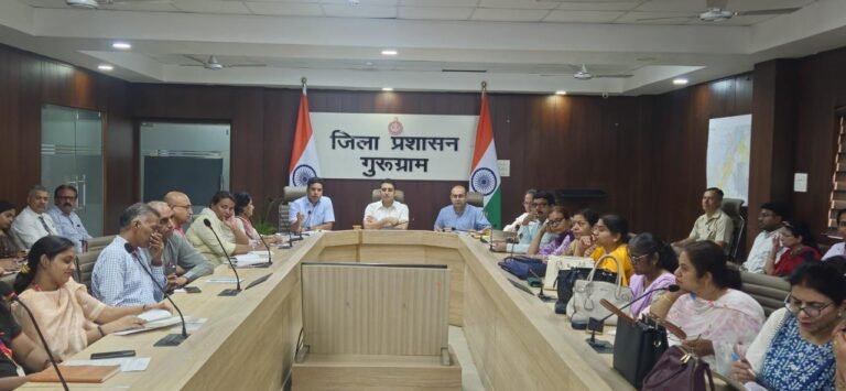 WhatsApp Image 2025-05-23 at 19.03.58