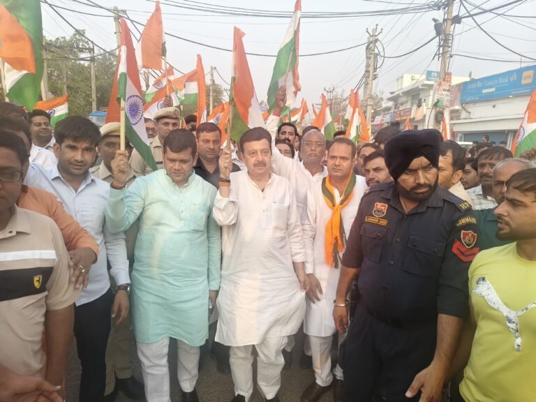 WhatsApp Image 2025-05-24 at 19.20.03