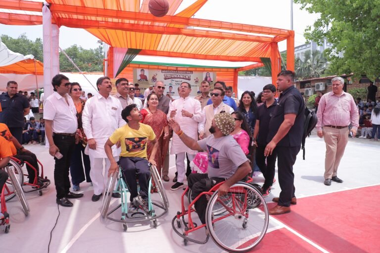 WhatsApp Image 2025-05-24 at 19.26.15