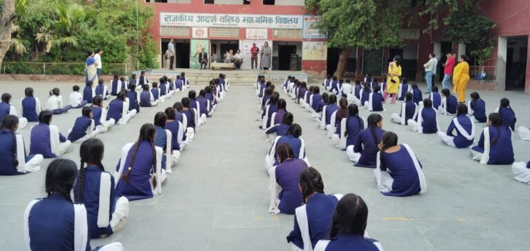 WhatsApp Image 2025-05-24 at 19.33.19