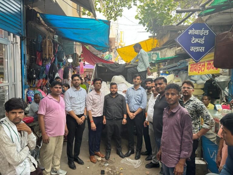 WhatsApp Image 2025-05-26 at 19.02.25