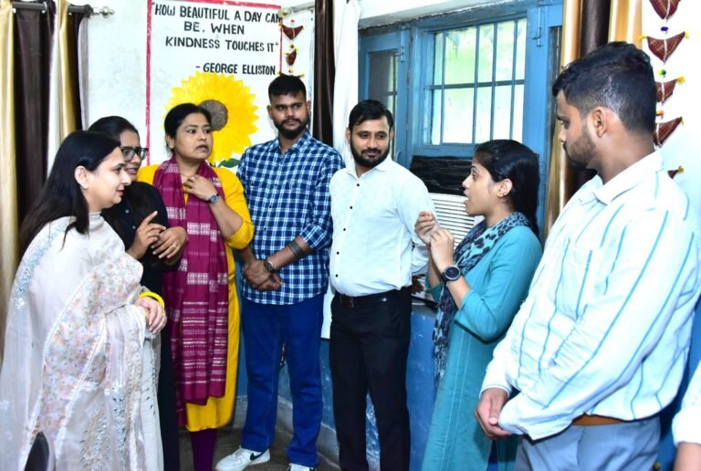 WhatsApp Image 2025-05-26 at 19.16.30