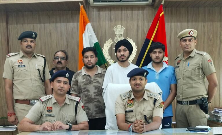 WhatsApp Image 2025-05-27 at 18.03.07