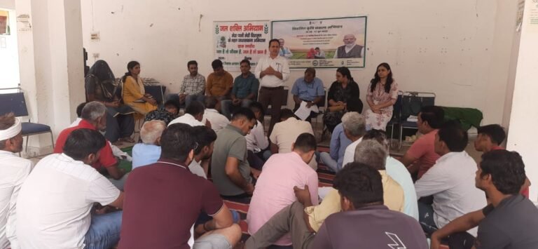 WhatsApp Image 2025-05-31 at 18.07.20