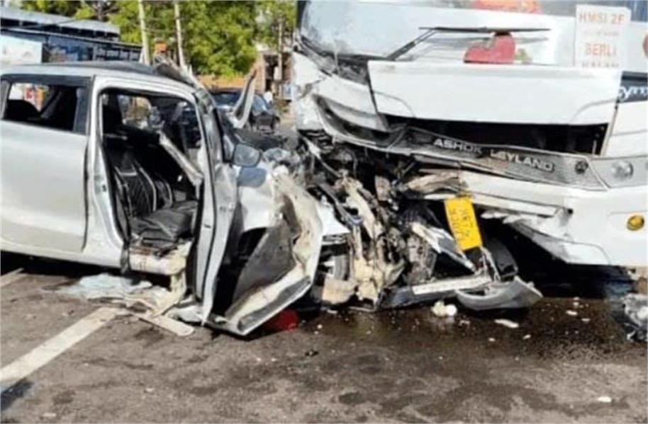 accident 10