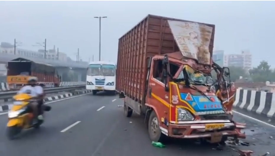 accident 5