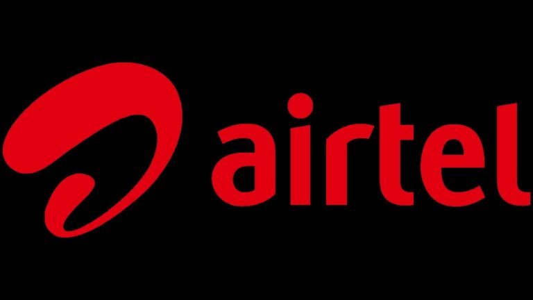 airtel 1