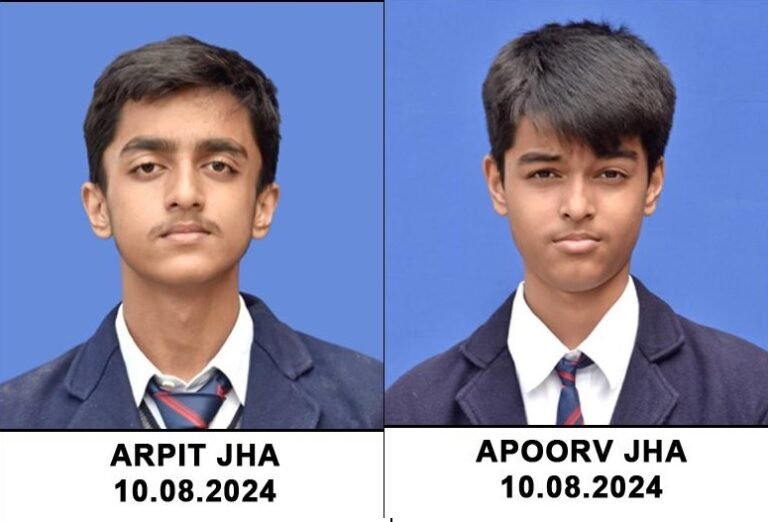 aprit apoorv jha 1