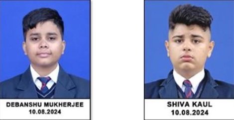 debanshu mukherjee_shiva Kaul 1