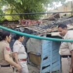 gurugram police 4
