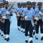 indian airforce 1
