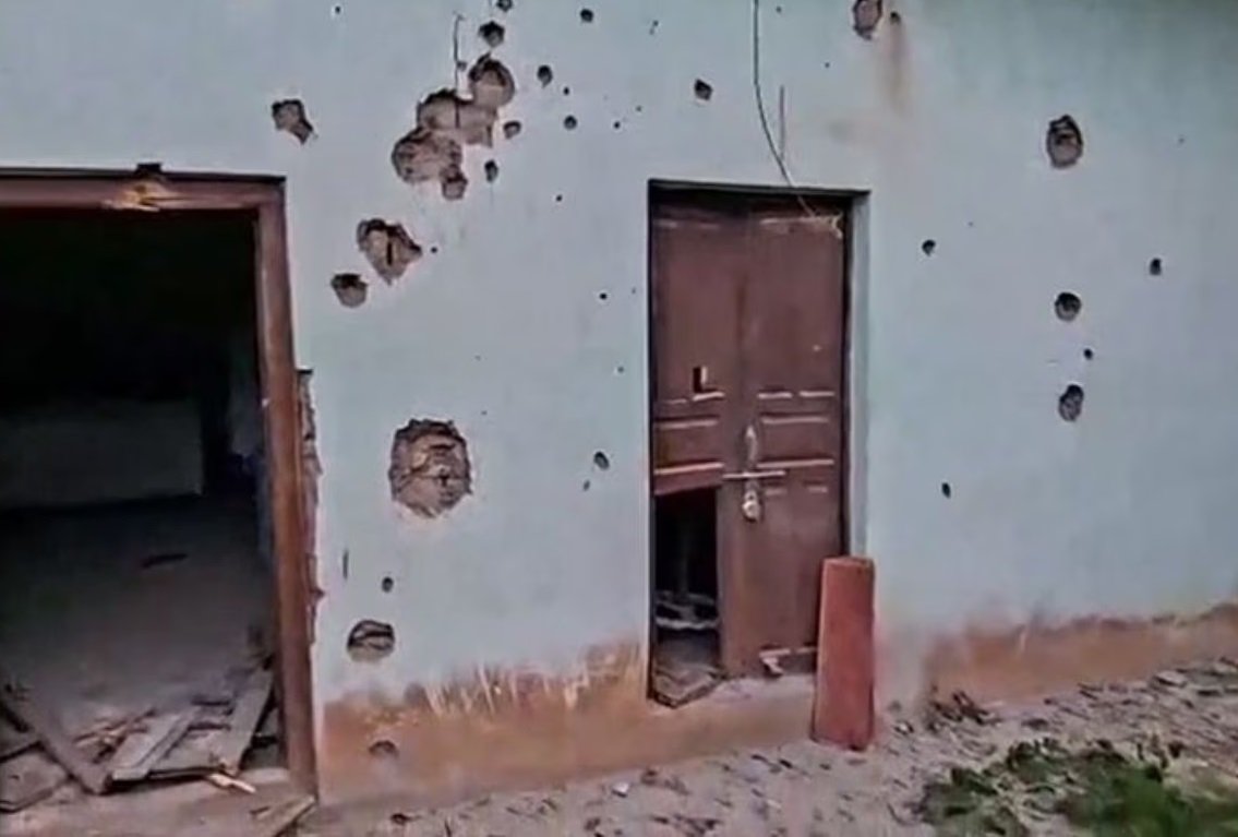 indo_pak war 1