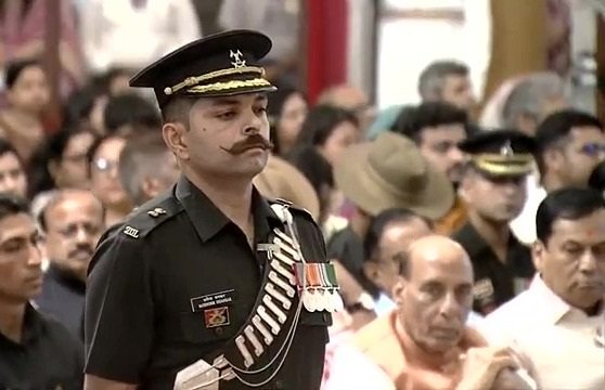 major_satendra_dhankhar_1
