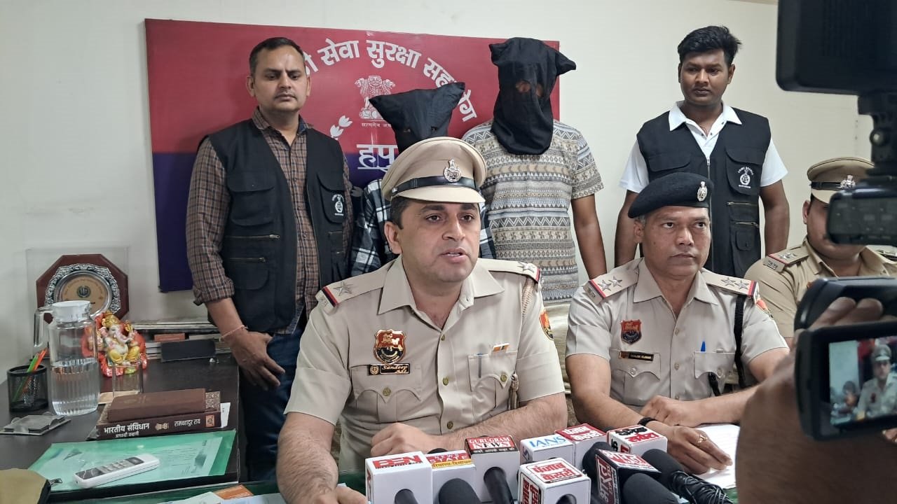 murder case 8 may 2025 1