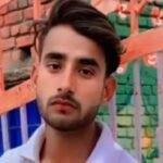 pak spy armaan 1