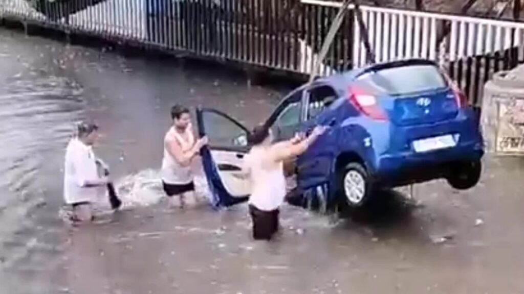 rain 3