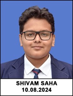 shivam saha 1
