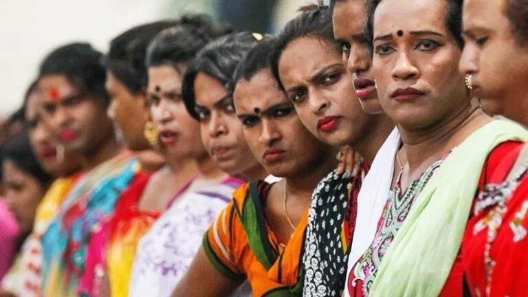 transgenders 1