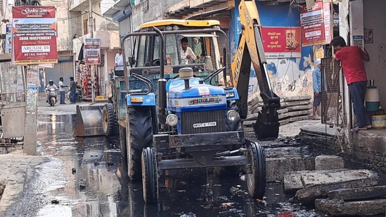 20250613_164617 - frame at 0m13s