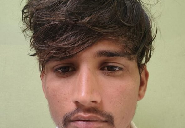 3 june 2025 3