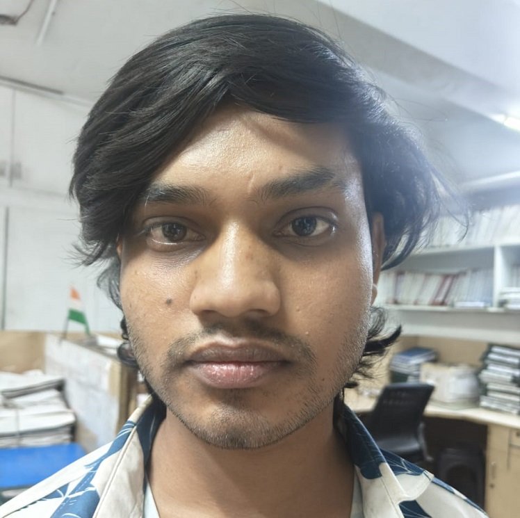 6 june 2025 5
