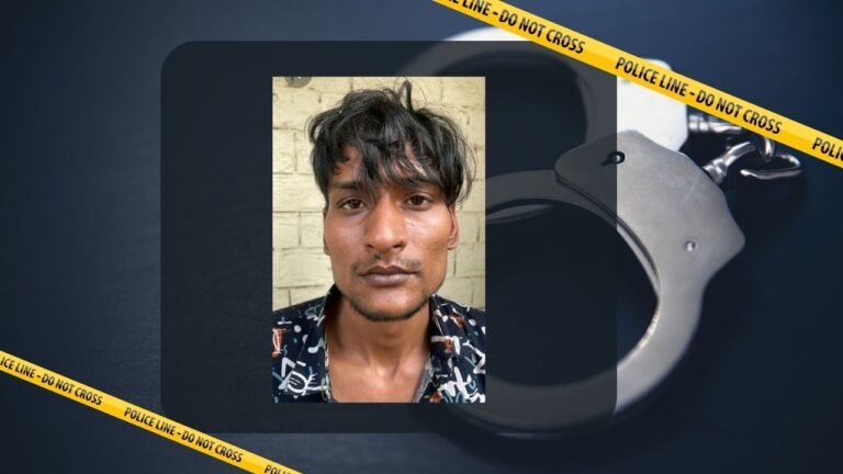 Bhondsi 14 June 2025 (4)