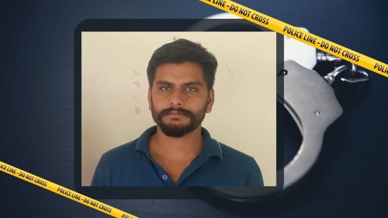 Bhondsi 14 June 2025 (5)