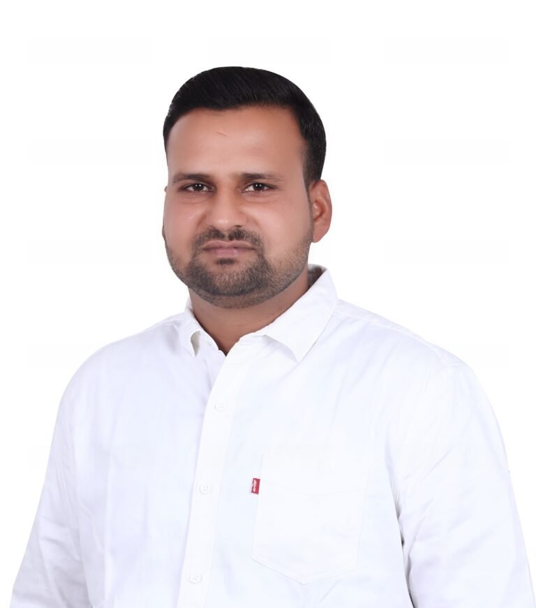 Chhatra News 17 June 2025