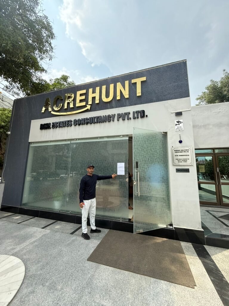 DTP Gurugram 21 June 2025