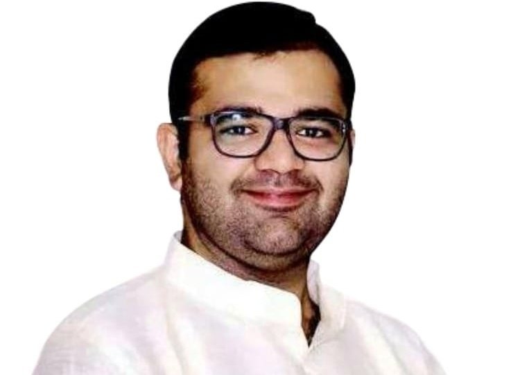 Karan Singh Chautala 1