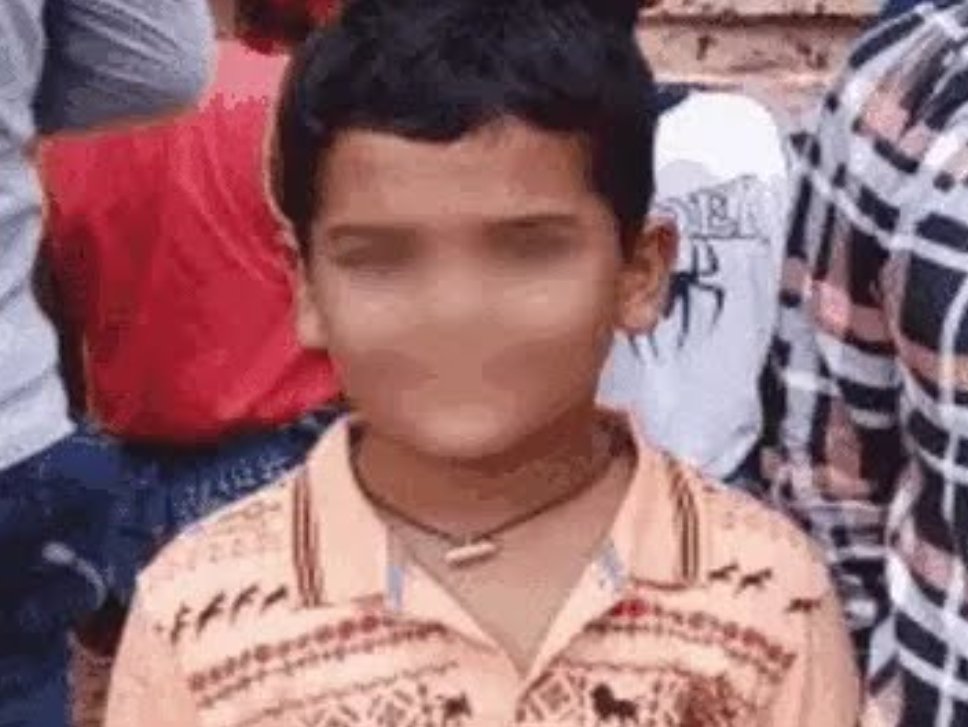 Prince Murder Case 2017 - 14 June 2025