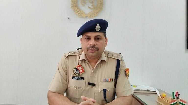 Project_06-11(3)_HD 720p - frame at 0m0s